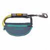 Vodítko pre psy Ruffwear Hitch Hiker™ Lead-slate-blue