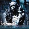 Behemoth - Thelema.6 / Reedice [CD]