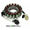 XATV Stator YAMAHA RAPTOR 700 06-20, 1S3-81410-00-00 VÝROBCA: XATV