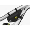 Apidura Backcountry Frame Pack 1l