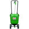Ručný sejací stroj Substral EasyGreen 10 l 1 cm