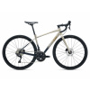 Liv Cestný bicykel LIV AVAIL AR 1 700C 2026 - Čierna-Piesková, M, 700C