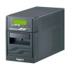Legrand UPS Niky S 1000VA, line-interactiv, 1000VA / 600W , IEC, USB + RS232 , display 310006