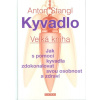 Kyvadlo - Velká kniha - Anton Stangl