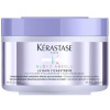 Kérastase Blond Absolu Le Bain Cicaextreme 250 ml