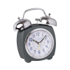JVD SRP930.2 - Analogový Led budík