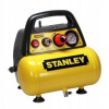 Kompresor - Kompresor 6L 1100W 180 L / MIN Kompresor (Kompresor - Kompresor 6L 1100W 180 L / MIN Kompresor)