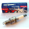 Sviečka Denso W16TT Twin Tip (benzín/LPG)