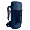 Ortovox Traverse 28l S Dry Blue Lake (Blue lake)