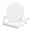 Belkin WIB001vfWH