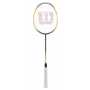Wilson Fierce 570