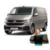 ZÁCLONY NA MAGNETOCH VOLKSWAGEN T6.1 OD ROKU 2019