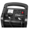 Vozík štartovací Strend Pro BC-430, nabíjací, 12/24V, 30 A, štart 250 A, na autobatérie