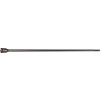 Makita vrtačka MAKITA PENETRACE VRTAČKA SDS-MAX 55mm x 990mm