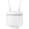 Router D-Link DWR-978 802.11ac (Wi-Fi 5)