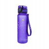 BAAGL Tritanová láhev na pití 500 ml