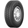 Michelin - Michelin X MULTI ENERGY Z2 315/80 R22.5 158/150L