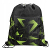 Coocazoo Lime Flash