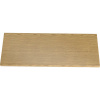 Podesta TOPSTEP FLEX 1070x2400x11 mm DUB NATUR