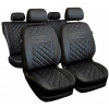 POŤAHY pre Audi A6 C4, C5, C6, C7, C8 (1994-2019) PL