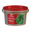 Primalex Mykostop proti plísním 1l Varianta: 7,5kg