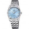 Festina Mademoiselle 16940/E