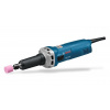 Bosch GGS 28 LCE 0.601.221.100