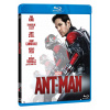 Ant-Man - Blu-ray