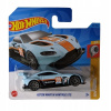Hot Wheels - Aston Martin Vantage Gte Gulf