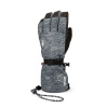 CRAB GRAB rukavice - Cinch Glove Mike Rav (MIR) veľkosť: XL