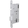 ASSA ABLOY elektromechanický zámok EL520 backset: 80