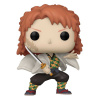 Zabijak démonov: Kimetsu no Yaiba - Funko POP! figúrka - Sabito