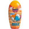 Šmolkovia šampón a kondicionér 200 ml