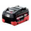Aku baterie METABO LiHD 18 V - 8,0 Ah