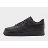 Nike Air Force 1 '07 Lv8 Cierna EUR 46