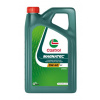 Motorový olej Castrol MAGNATEC DIESEL DPF 5W40 5L