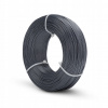 Fiberlogy PLA Refill vertigo 1,75mm 850g