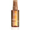 WELLA Ultimate Smooth Miracle Oil Serum 100 ml
