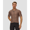 Pánsky Cyklistický Dres Assos Equipe R Jersey S11