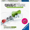 Ravensburger GraviTrax Zásobník