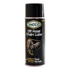 YACCO OFF ROAD CHAIN LUBE, YACCO (400 ml) MY 5640