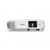 EPSON EB-E20, 3400 Ansi, XGA, 4:3 (V11H981040)