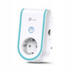 TP-Link RE365