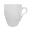 Orion domácí potřeby Hrnek VLNKA 480 ml