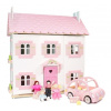 Le Toy Van Domček Sophia