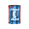 Nutrend FLEXIT DRINK (instantný nápoj) 400 g Príchuť: jahoda