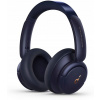 Bezdrôtové slúchadlá okolo uší Soundcore Life Q30