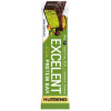 Nutrend Excelent Bezlepková Proteínová tyčinka dubajská čokoláda (85g)