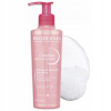 Bioderma Créaline Čistiaci penivý gél 200ml