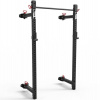 Half Rack skladacia ATX LINE, výška 219 cm